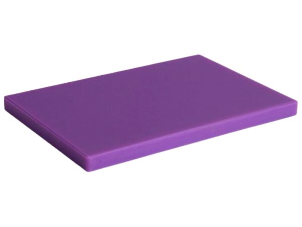 2_Ad869-a602-ac29_variant_slice-chopping-board-m-purple.jpg