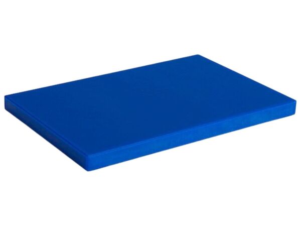 2_Ad869-a602-as08_variant_slice-chopping-board-m-cobalt-blue.jpg