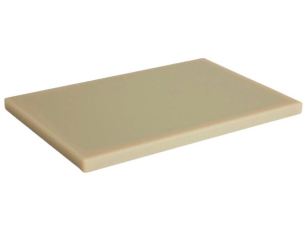 2_Ad869-a603-ab83_variant_slice-chopping-board-l-khaki.jpg