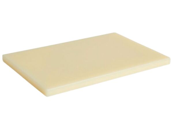 2_Ad869-a603-ap80_variant_slice-chopping-board-l-ice-lime.jpg