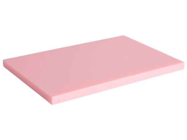 2_Ad869-a603-as07_variant_slice-chopping-board-l-baby-pink.jpg