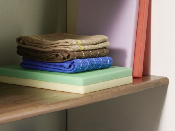 5_Slice Chopping Board02.jpg