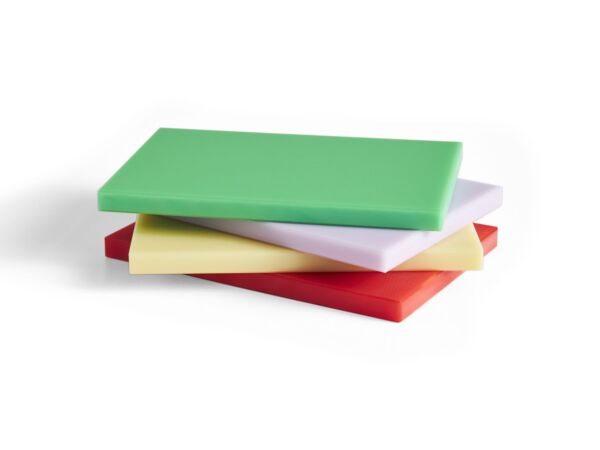 2_zSlice Chopping Board M_family.jpg