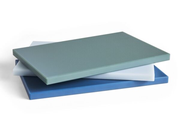 2_zSlice Chopping Board L_family.jpg