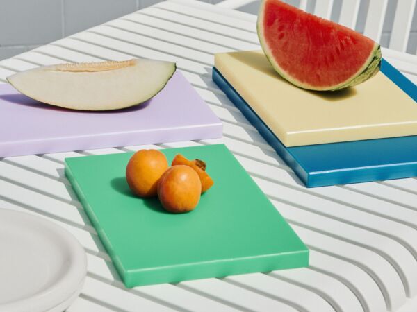 5_Slice Chopping Board03.jpg