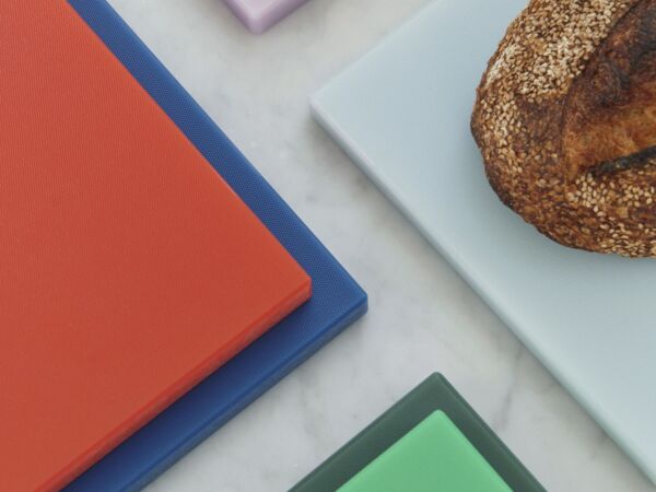 5_Slice Chopping Board04.jpg