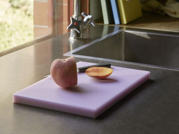 5_Slice Chopping Board01.jpg