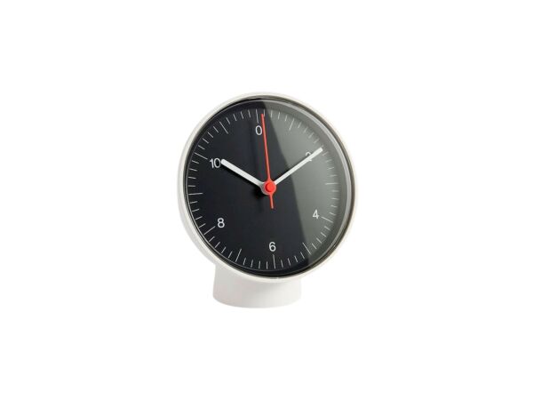 2_ab311-a586_variant_table-clock-black.jpg