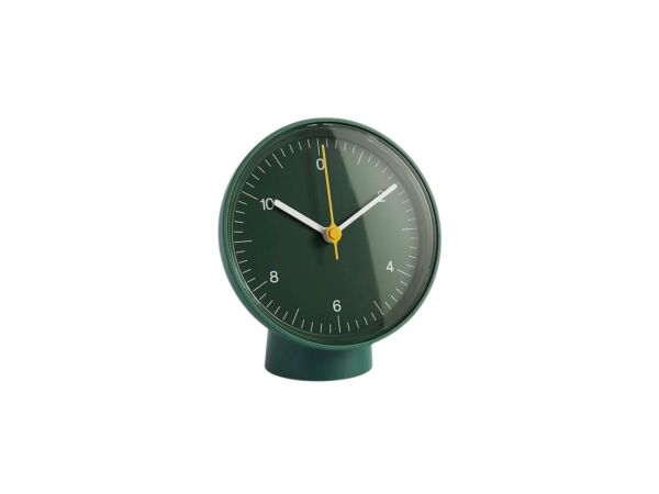 1_ab311-a587_variant_table-clock-green.jpg