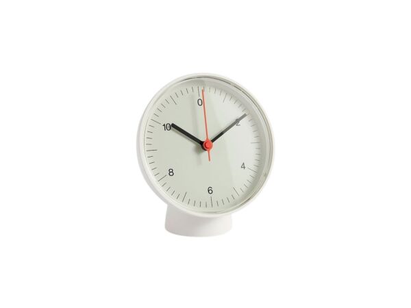 2_ab311-a605_variant_table-clock-white.jpg