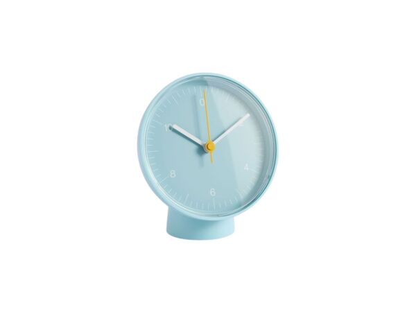 2_ab311-a656_variant_table-clock-blue.jpg