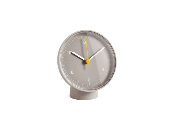 2_af792-a659_variant_table-clock-grey.jpg