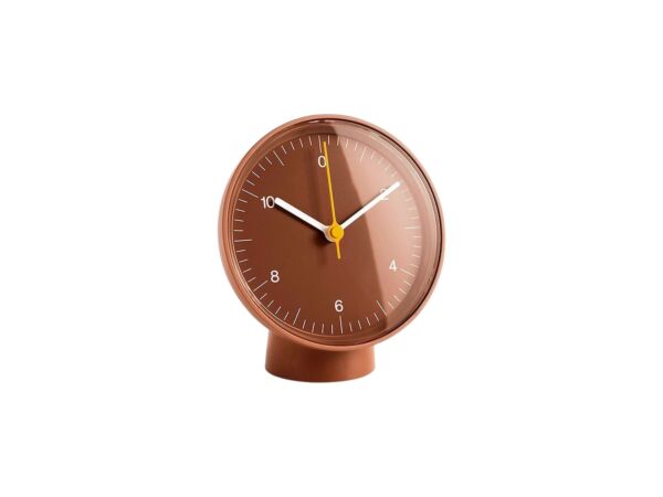 2_af792-a661_variant_table-clock-brown.jpg