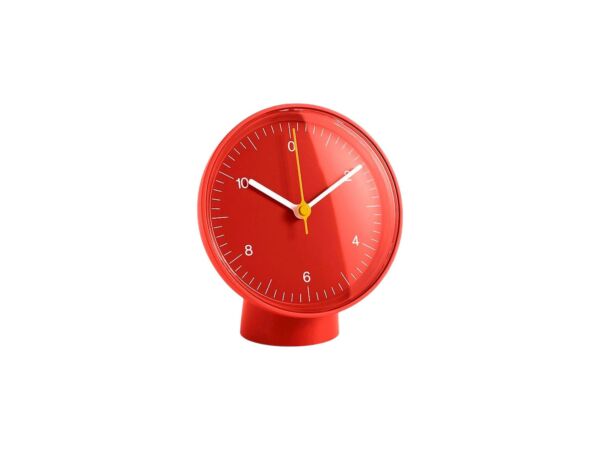 2_af792-a751_variant_table-clock-red.jpg