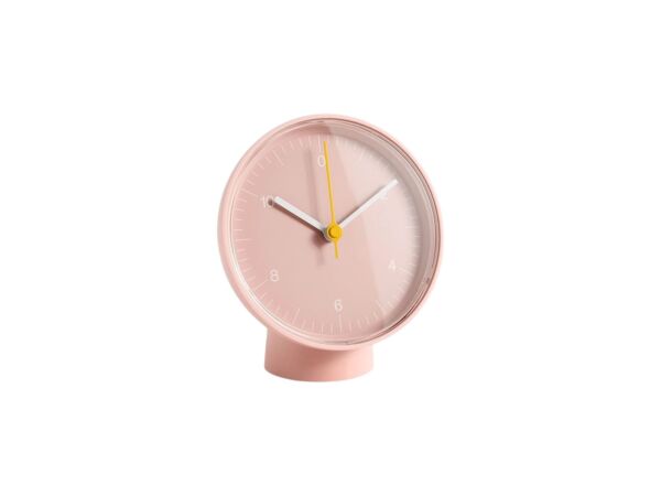 2_af792-a877_variant_table-clock-pink.jpg