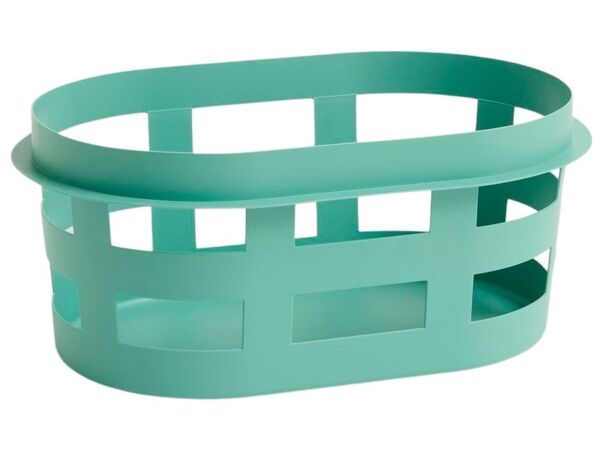 2_ad854-a601-ao06_variant_basket-s-green_gb_1220x1220.jpg