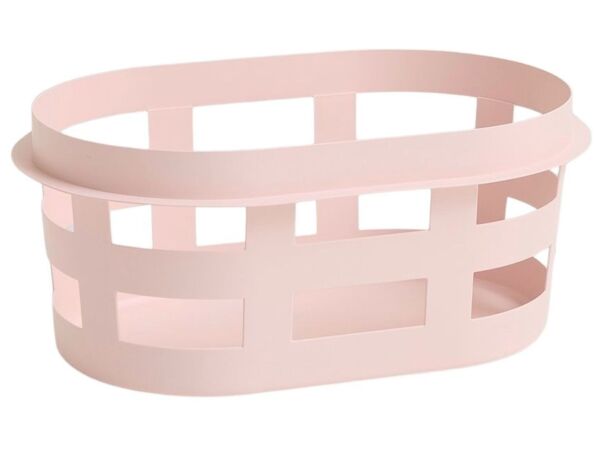 2_ad854-a601-af07_variant_basket-s-pink_gb_1220x1220.jpg