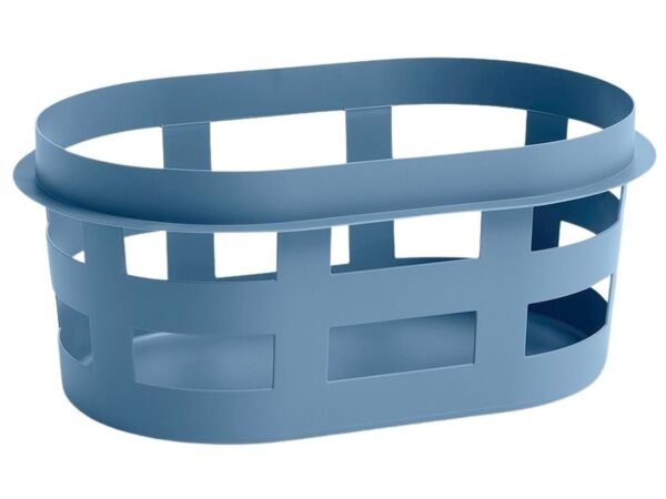 2_ad854-a601-ab96_variant_basket-s-blue_gb_1220x1220.jpg