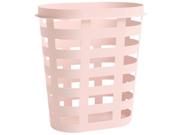 2_ad854-a603-af07_variant_basket-l-pink_gb_1220x1220.jpg