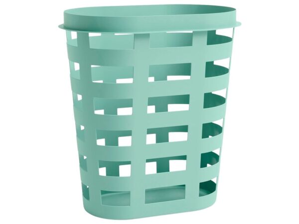 2_ad854-a603-ao06_variant_basket-l-green_gb_1220x1220.jpg