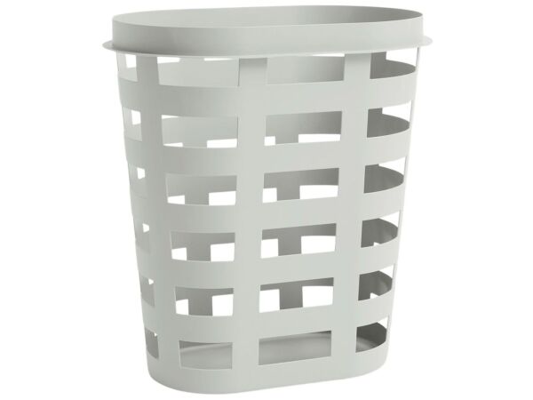 2_ad854-a603-ab85_variant_basket-l-recycled-light-greygb_1220x1220.jpg