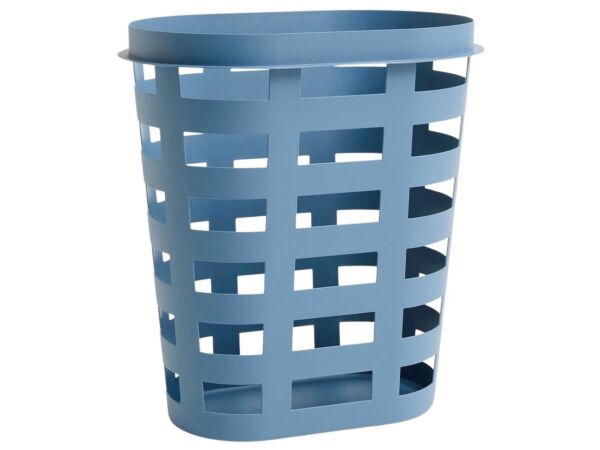 2_ad854-a603-ab96_variant_basket-l-blue_gb_1220x1220.jpg
