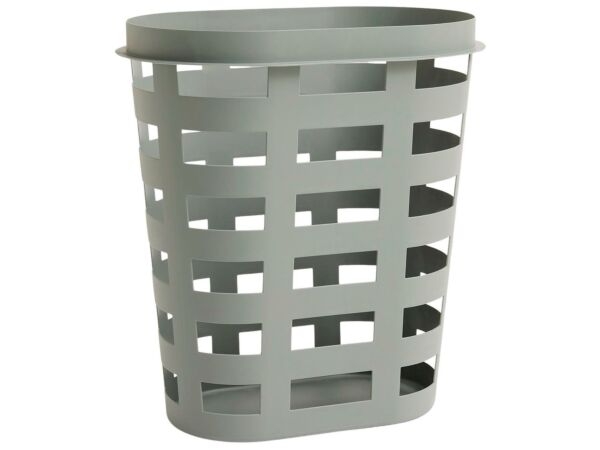 2_ad854-a603-ac36_variant_basket-l-army_gb_1220x1220.jpg