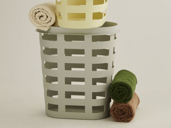 5_Basket Recycled Family_Mono Bath Towel Family.jpg