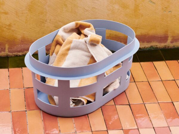5_Basket S Recycled soft blue 04.jpg