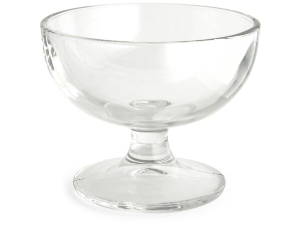 1_Glass Dessert Bowl.jpg