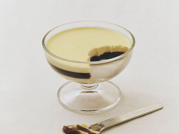 5_Glass Dessert Bowl_Sunday Teaspoon.jpg