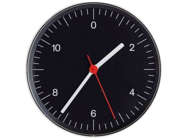 2_AC464-A586_Wall Clock black.jpg