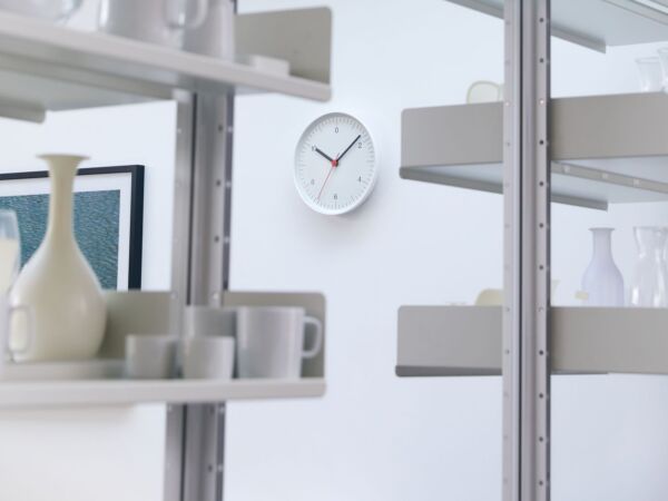 5_Wall Clock white_Studio Visit.jpg