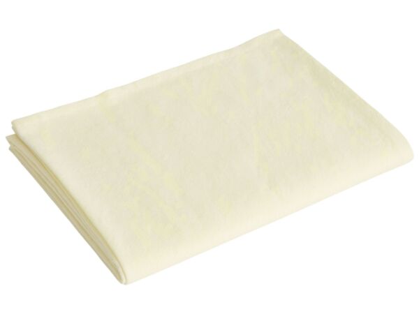 2_cream.jpg