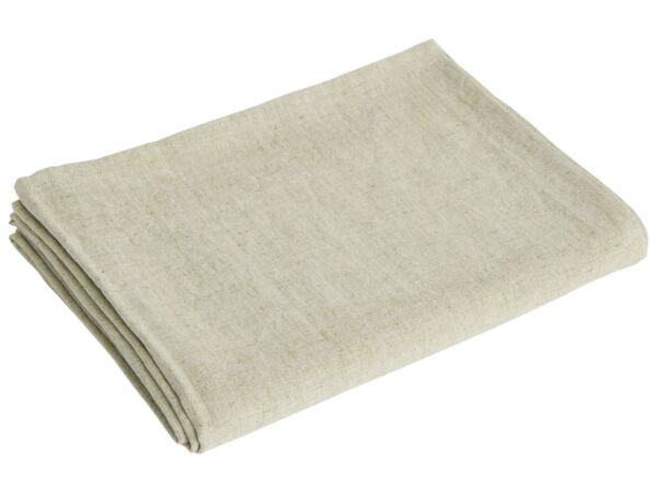 2_soft olive.jpg