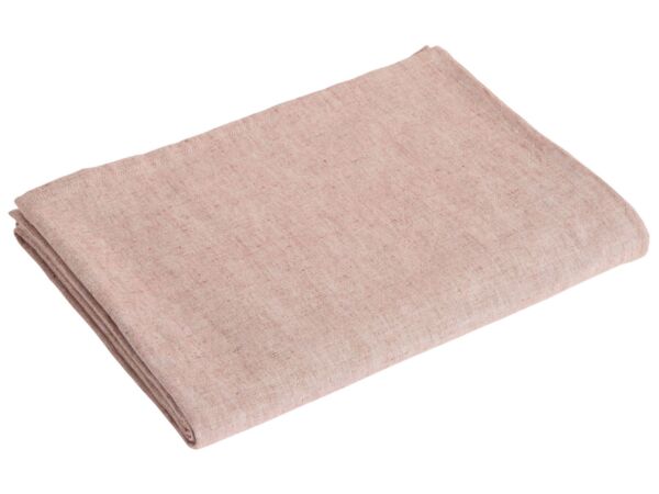 1_soft burgundy.jpg