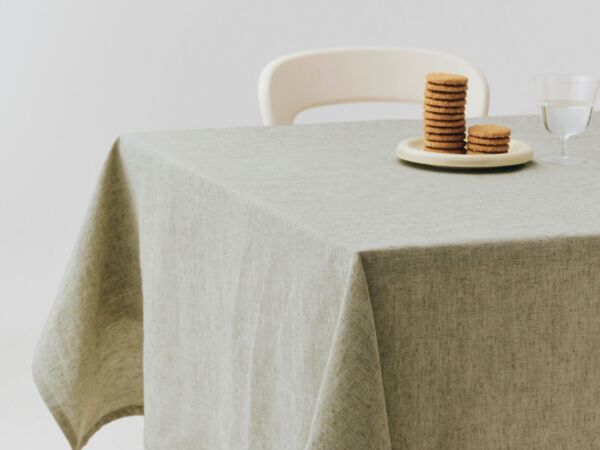 5_Terrazza Tablecloth02.jpg