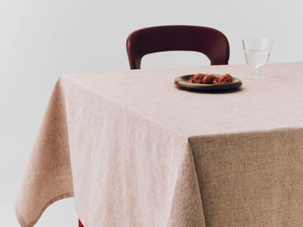 5_Terrazza Tablecloth01.jpg