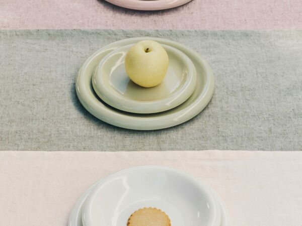 5_Terrazza Tablecloth04.jpg