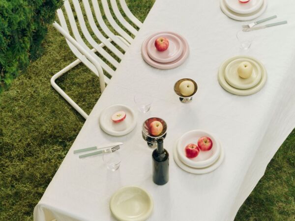 5_Terrazza Tablecloth08.jpg