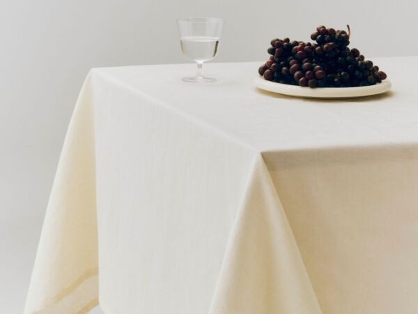 5_Terrazza Tablecloth06.jpg