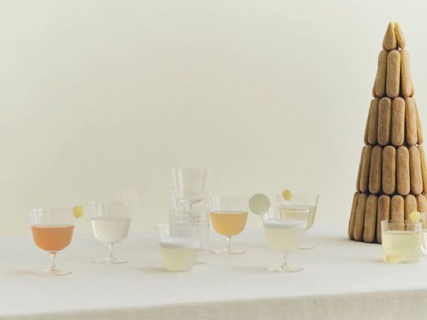 5_Terrazza Tablecloth07.jpg
