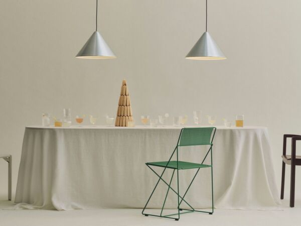 5_Terrazza Tablecloth03.jpg