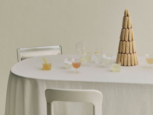 5_Terrazza Tablecloth05.jpg