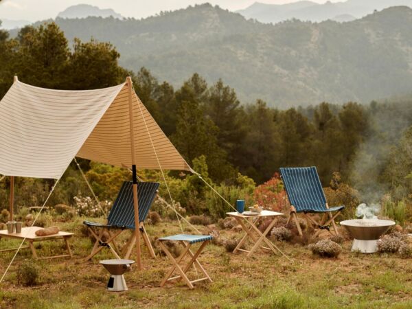 5_Outdoor Market Collection 01.jpg