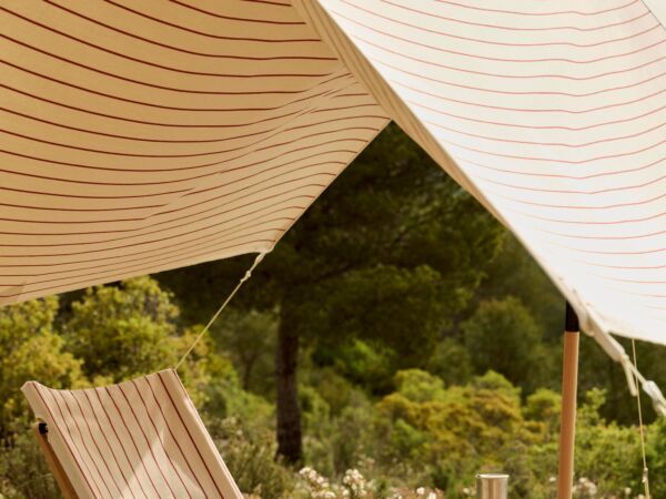 5_Outdoor Market Collection 04.jpg
