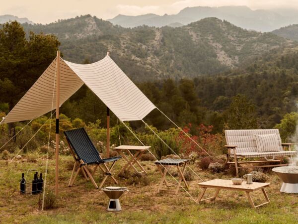 5_Outdoor Market Collection 05.jpg