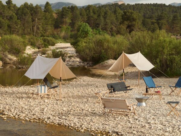 5_Outdoor Market Collection 02.jpg