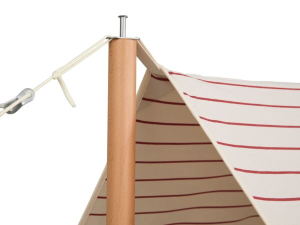 2_zOutdoor Market Canopy01.jpg