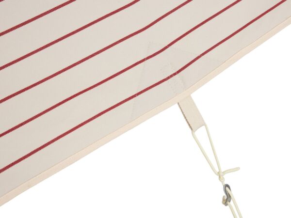 2_zOutdoor Market Canopy03.jpg